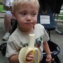 Duane Belcher - @Duanio - Twitter