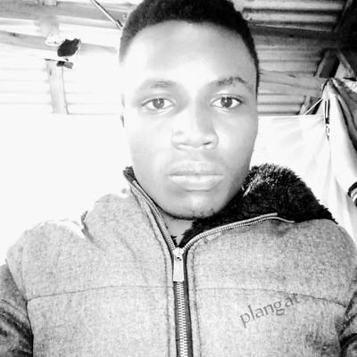 kevo_lawi's profile picture. Cool