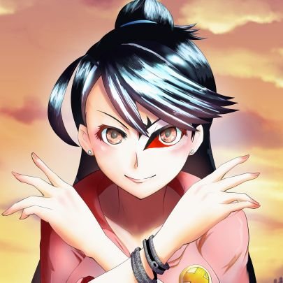 アヤブサP 4/8👑アヤ誕生日🎂さんのプロフィール画像