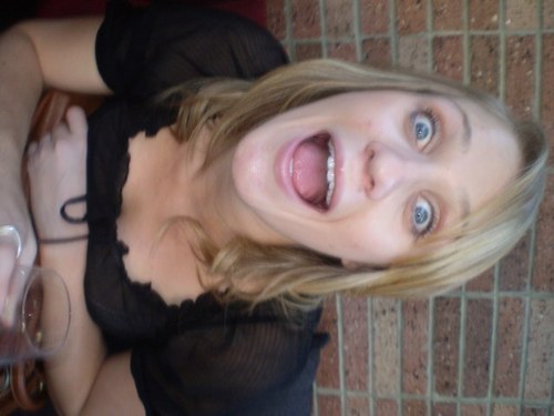 jesseeD's profile picture. 