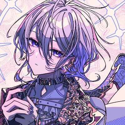 綴生 // tsuzukiさんのプロフィール画像