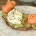 CAFE PERA (@cafe_pera) Twitter profile photo CAFE PERA (@cafe_pera) Twitter profile photo