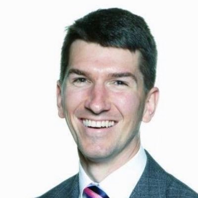 prinziple's profile picture. Director of Music at Royal Hospital School, Suffolk