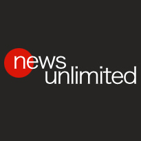 News Unlimited brings you the latest in arts, culture, entertainment and music in Brisbane.