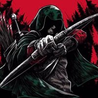 J2sheds (@j2sheds) 's Twitter Profile