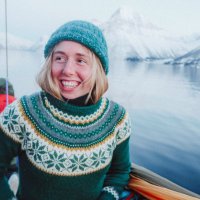 Heidi Elung (@heidielung) 's Twitter Profile Photo Heidi Elung (@heidielung) 's Twitter Profile Photo