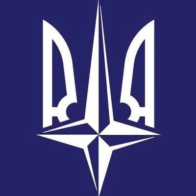 AleksKyivUA Profile Picture