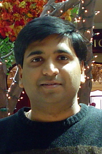Wireless Technology Expert