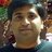sandeshgoel's profile image