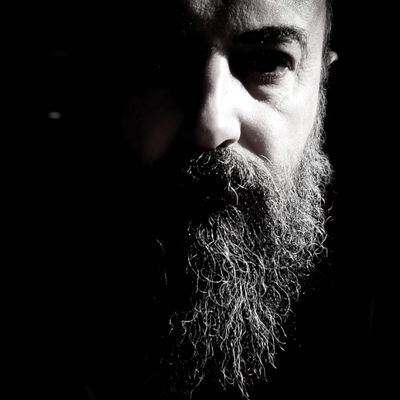 Héctor R. A. Profile