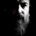Héctor R. A. (@ipsamors) Twitter profile photo Héctor R. A. (@ipsamors) Twitter profile photo