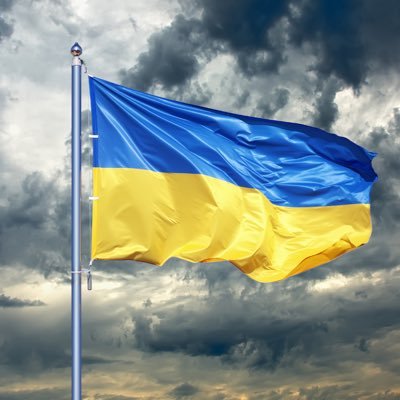 Si - хай живе Україна, Слава Україні