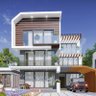 bigwass's profile picture. construction of buildings and roads is our specialty