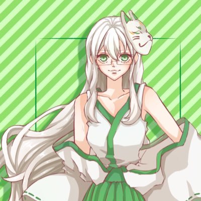 狂愛ﾁｬﾝ/むほーちたい！さんのプロフィール画像