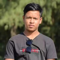 Rohim Ullah (@rohimul14309440) 's Twitter Profile