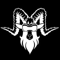 GOATs of the Metaverse (@metagoatsnft) 's Twitter Profile Photo GOATs of the Metaverse (@metagoatsnft) 's Twitter Profile Photo