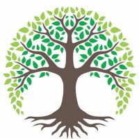 South Asian Approaches to Researching Education (@saarenetwork) 's Twitter Profile