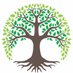 South Asian Approaches to Researching Education (@saarenetwork) Twitter profile photo South Asian Approaches to Researching Education (@saarenetwork) Twitter profile photo