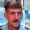 Edgar Abraham - @EdgarsViews - Twitter