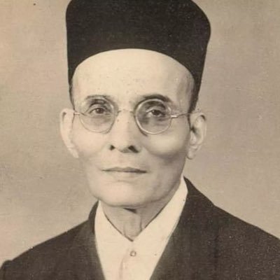 திராவிடனுக்கும் கூத்தாடிக்கும் கொடி பிடிக்காத இந்திய தமிழன் நான்! தமிழ் வளர்ப்போம். திராவிடம் அழிப்போம்...