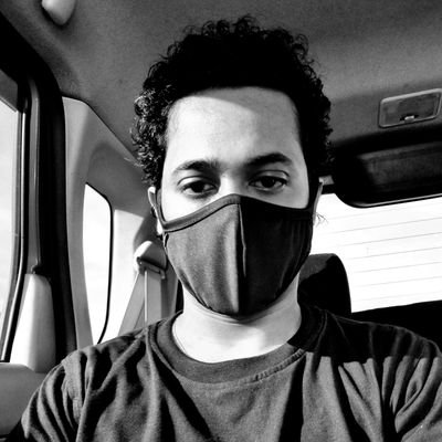 Srimaln91's profile picture. 