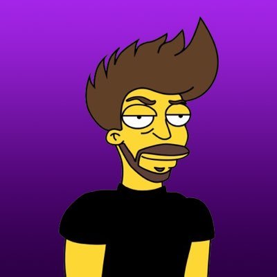🔥Nft creator DISCORD: https://t.co/IOPmIqOIcs Collection on Cryptocom⬇️