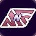 Days Without Meaningful MnF Club Updates (@mnfupdatewatch) Twitter profile photo Days Without Meaningful MnF Club Updates (@mnfupdatewatch) Twitter profile photo