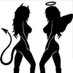 Angeldiablita (@kathy34102898) Twitter profile photo Angeldiablita (@kathy34102898) Twitter profile photo