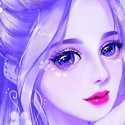 KewatShivangi's profile picture. 