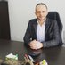 Refik_Refik (@refik_refik211) Twitter profile photo Refik_Refik (@refik_refik211) Twitter profile photo