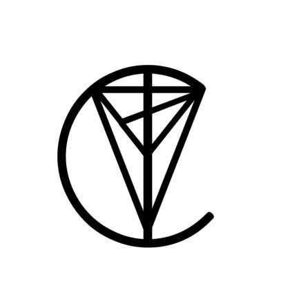 Dorinel57621838's profile picture. ⚫YVS⚫
             ⚪Minecraft Building⚪