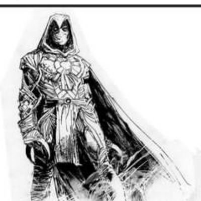 connyartist21's profile picture. self taught  2D animator