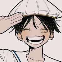 ぬまた (@oioioioiai) 's Twitter Profile Photo