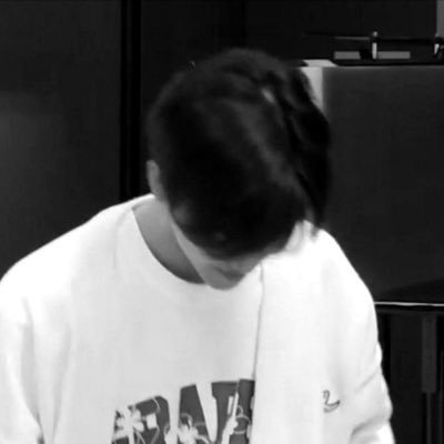 imgoxddxy's profile picture. ขอให้มหาลัยรับรัก