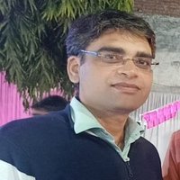 Avnish Singh (@avnishsingh09) 's Twitter Profile Photo Avnish Singh (@avnishsingh09) 's Twitter Profile Photo