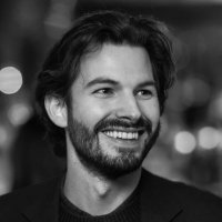 Charles Hambro (@charleshambro) 's Twitter Profile