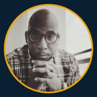 Christopher Muwanguzi ๐บ๐ฌ (@iammuwa) 's Twitter Profile