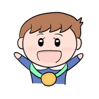 ホビハピ|グルメブログ (@hobbylog_1) 's Twitter Profile