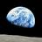 Joan Manel Casalta (@joanmanecasalta) Twitter profile photo