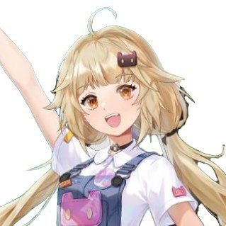 幻塔まとめ攻略速報さんのプロフィール画像