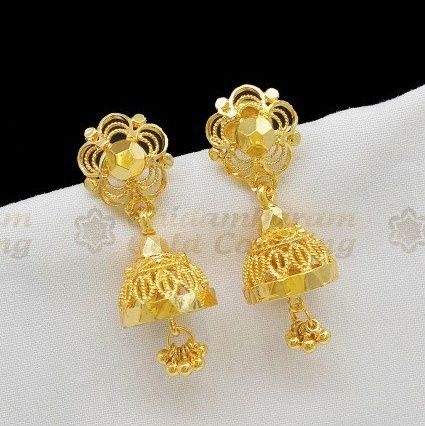 KarfaSujata's profile picture. I love my book