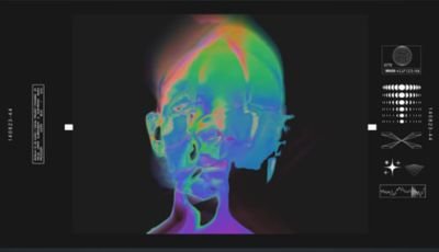 NJD3VIL_'s profile picture. 