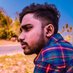 Sudhakar Sahoo (@sudhakarsahoo41) Twitter profile photo Sudhakar Sahoo (@sudhakarsahoo41) Twitter profile photo