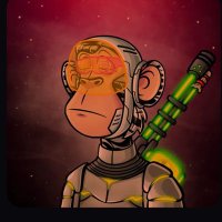 0x Babatunde (@rajisaheedbaba5) 's Twitter Profile