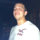 Steven Youmans - @Laguerita_07 - Twitter