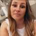 Joanne Kennedy (@joannek25123220) Twitter profile photo Joanne Kennedy (@joannek25123220) Twitter profile photo