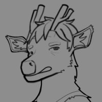 Midway, a jaded artist (@midwaydrafter) 's Twitter Profile Photo
