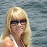 JulieCopeland78's profile picture. Patriot 🇺🇲 Texan🇺🇲 Conservative, MAGA, wife of vaccine injured pilot husband, support 1A, 2A , small business owner