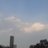 thaikome1230's profile image