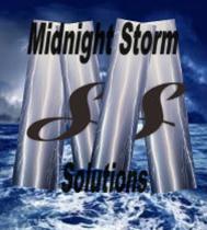 MStormSolutions's profile picture. Start Saving Time & Money TODAY!